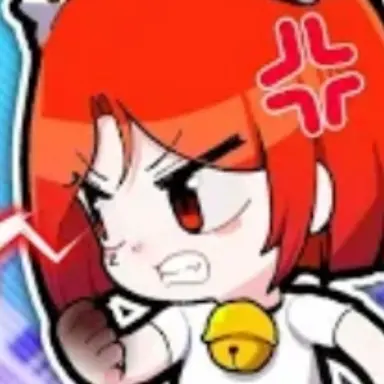 Profile image of 또이