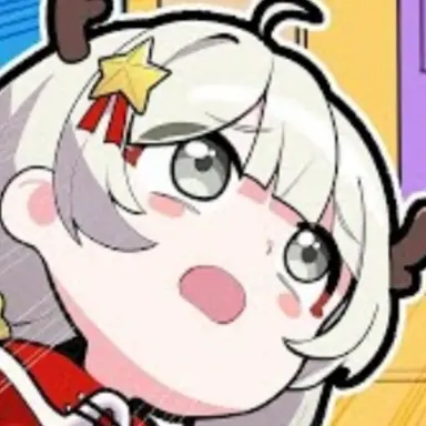 Profile image of 멜로우