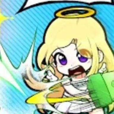 Profile image of 푸딩