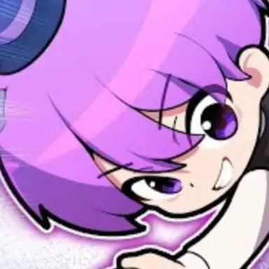 Profile image of 현이머