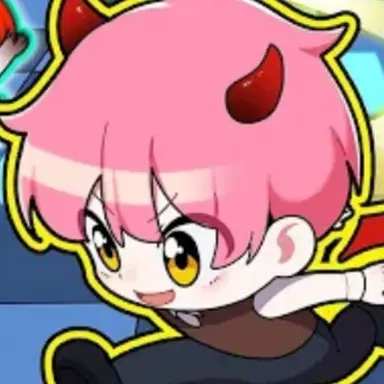 Profile image of 집사