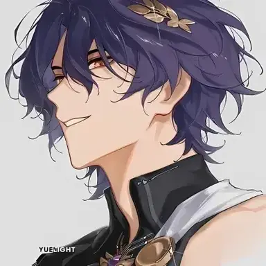 Profile image of Ratio