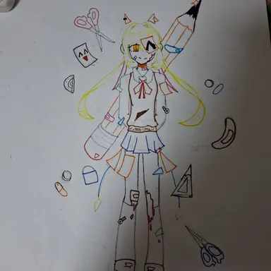 Profile image of 케스퍼