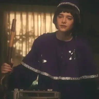 Profile image of Will