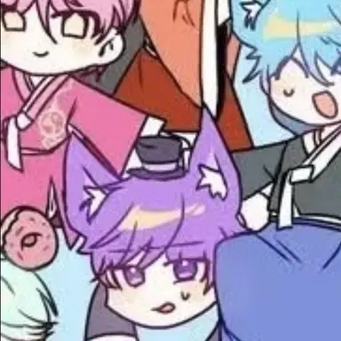 Profile image of 현이머