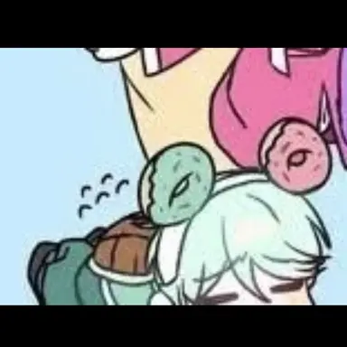 Profile image of 로희랜드
