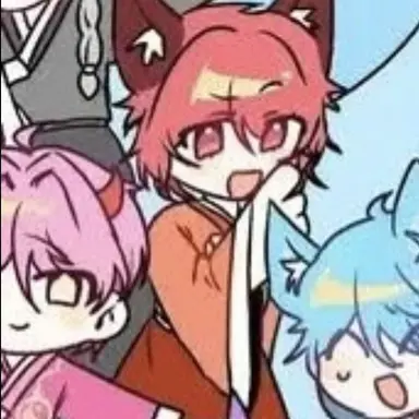 Profile image of 또이또이