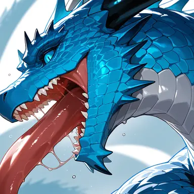 Profile image of ヴェルザード