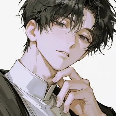 Profile image of 류아담