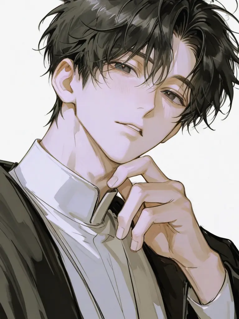 zeta_bang의 류아담