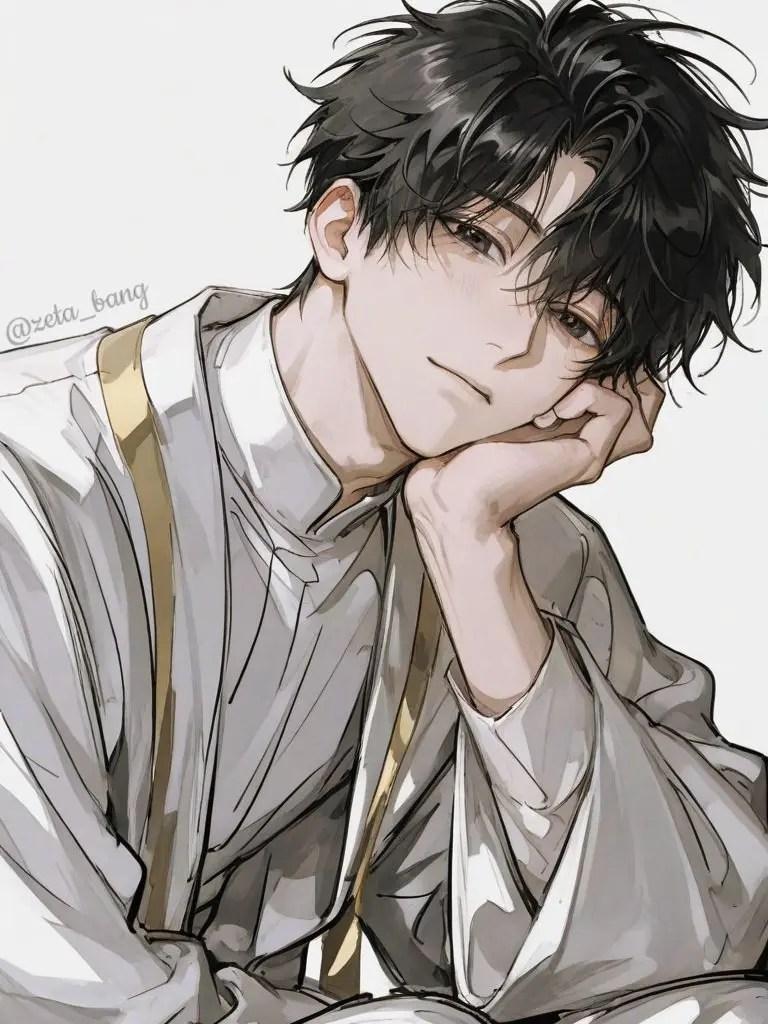 zeta_bang의 류아담