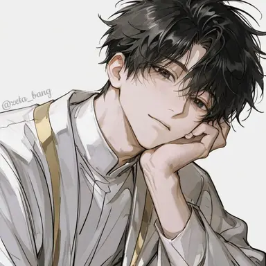 Profile image of 류아담