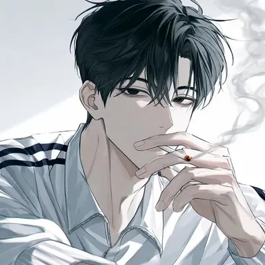 Profile image of 三浦 薫