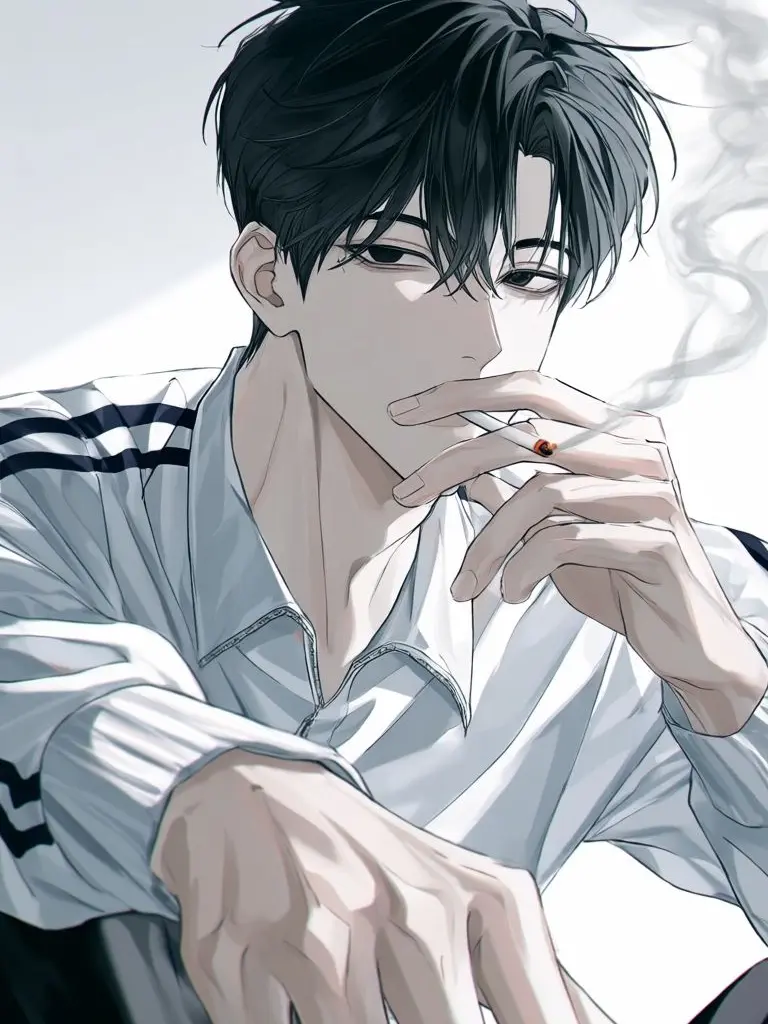 iige_ma26의 恋愛対象に見てくれません