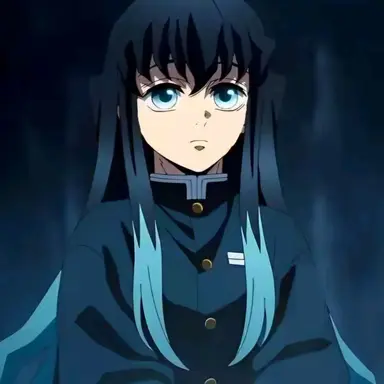 Profile image of 무이치로