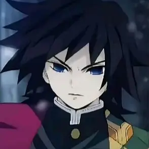 Profile image of 기유