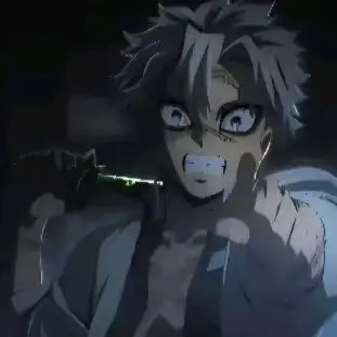 Profile image of 사네미