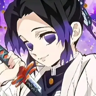 Profile image of 시노부