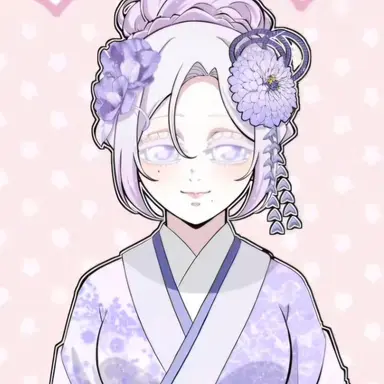 Profile image of 비류