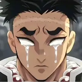 Profile image of 교메이