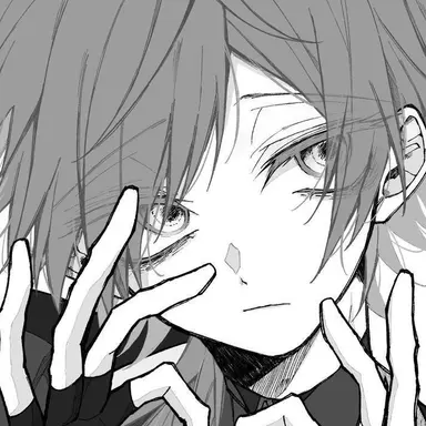 Profile image of ローレン