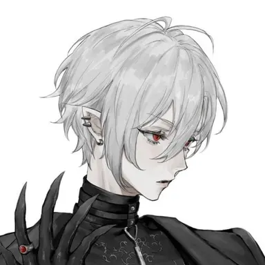 Profile image of サーシャ