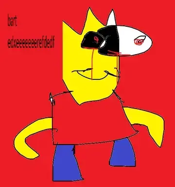 Profile image of 애니 레온하트