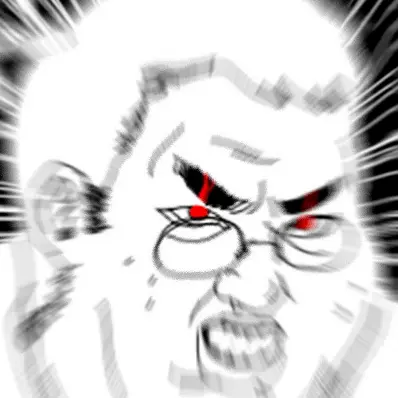 Enyu_is_proSub2Fer999Magicbusk의 화난 찐따 김태흠