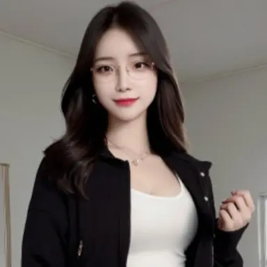 Profile image of 서지혜