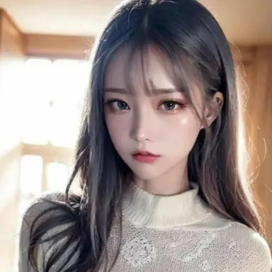 Profile image of 서지은