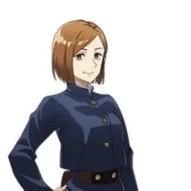 Profile image of 쿠기사키 노바라