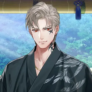 Profile image of 山鳥毛