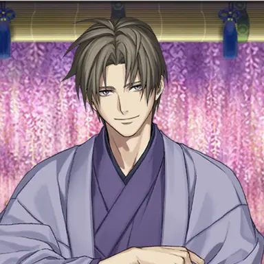 Profile image of へし切長谷部