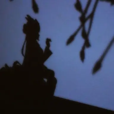 Profile image of フランシス