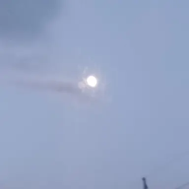 Profile image of アーサー