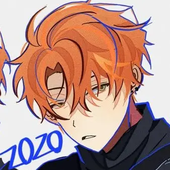 Profile image of 東雲 彰人