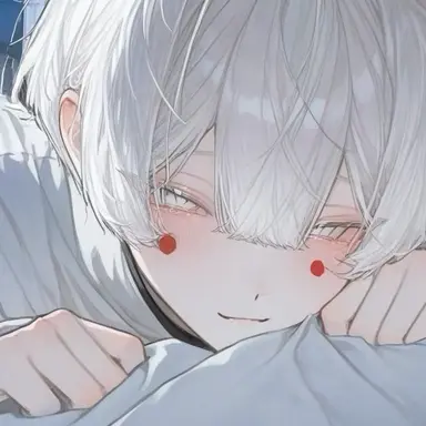 Profile image of Yuuri