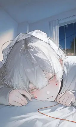 Profile image of Yuuri