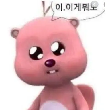 Profile image of 미쿠형