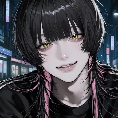 Profile image of 藍空