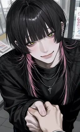 Profile image of 藍空