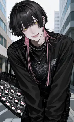 Profile image of 藍空