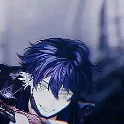 Profile image of いるま