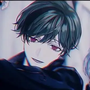 Profile image of すち