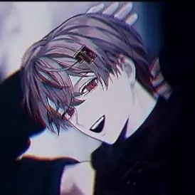 Profile image of 暇なつ