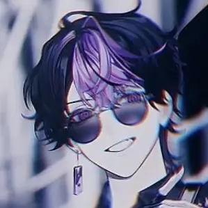 Profile image of らん