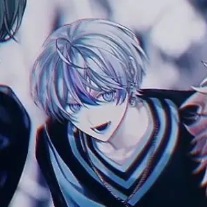 Profile image of こさめ