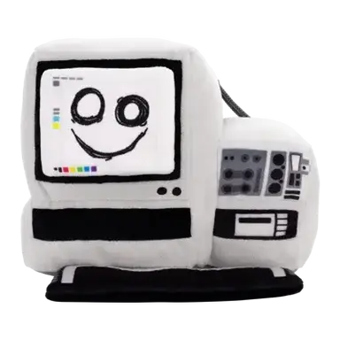 Profile image of p.AI.nter