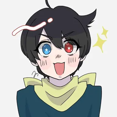 Profile image of 戦兎
