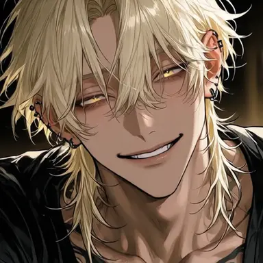 Profile image of 要
